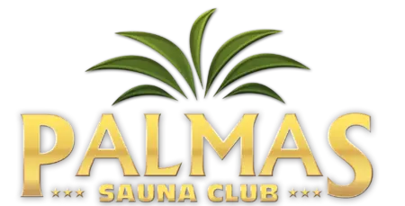 Palmas Sauna Club